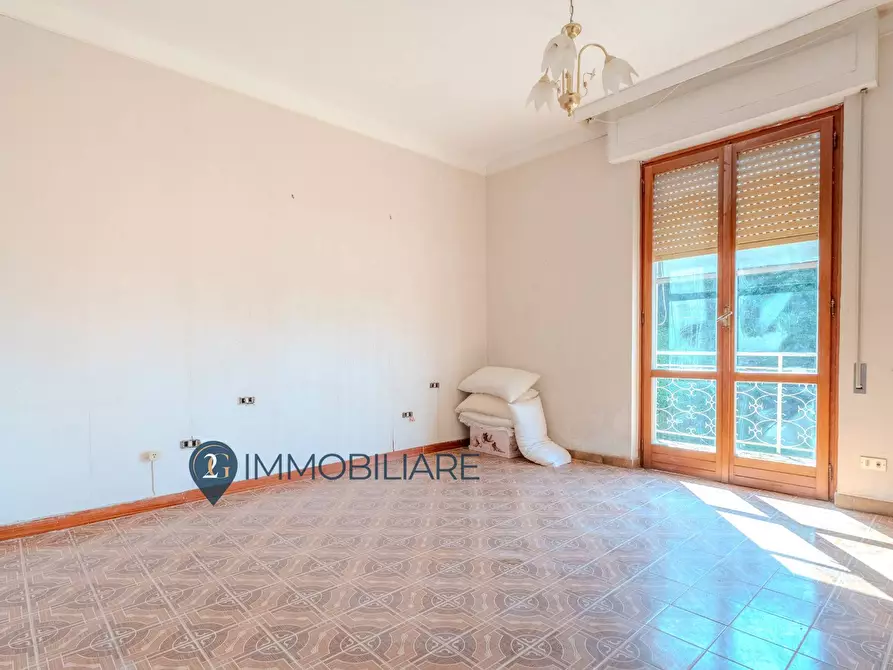 Immagine 44 di Villa in vendita  in Via Fosella 1 a La Spezia