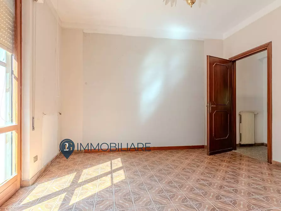 Immagine 45 di Villa in vendita  in Via Fosella 1 a La Spezia