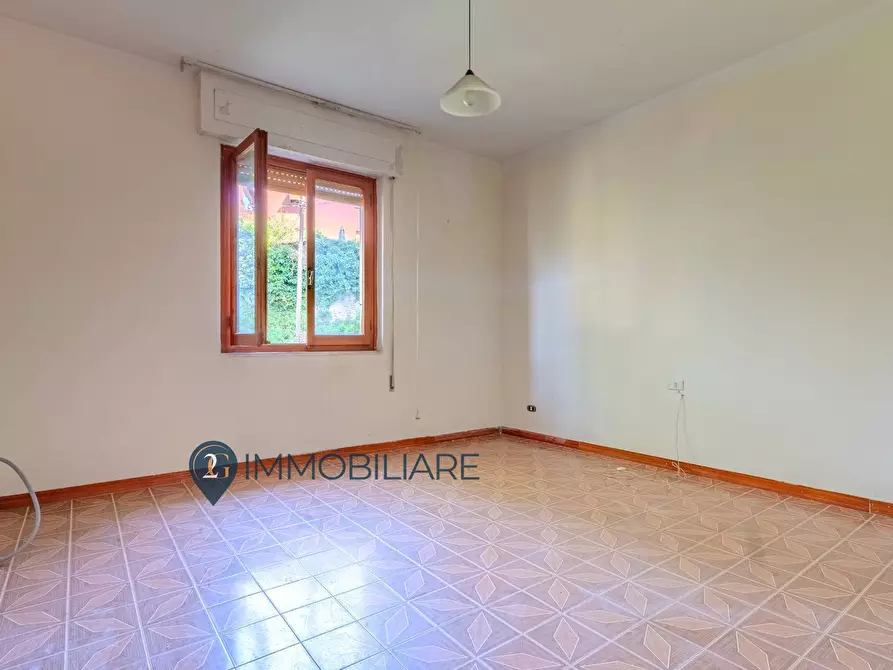 Immagine 46 di Villa in vendita  in Via Fosella 1 a La Spezia