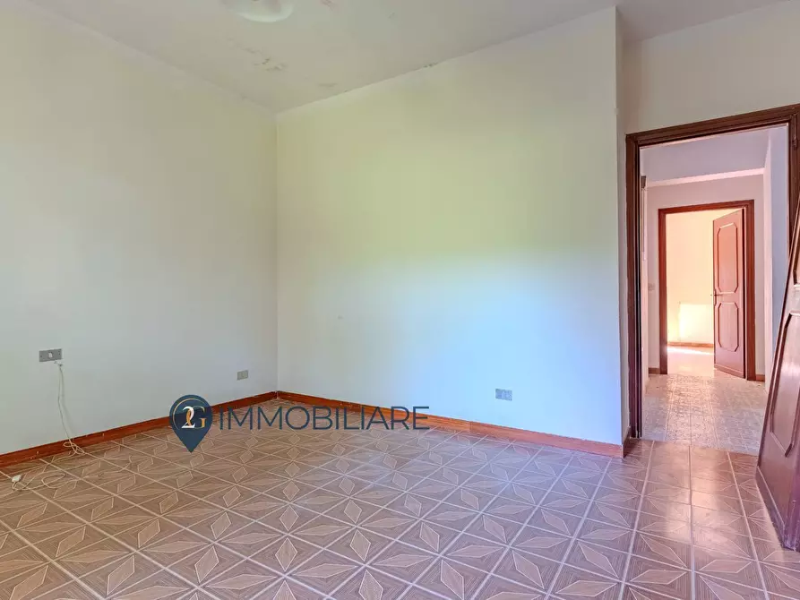 Immagine 47 di Villa in vendita  in Via Fosella 1 a La Spezia