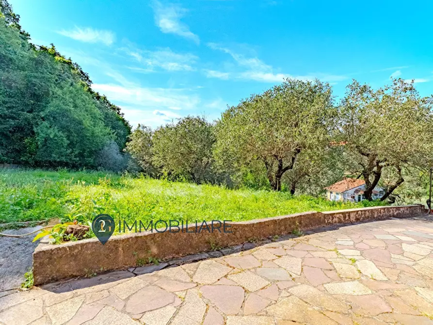 Immagine 58 di Villa in vendita  in Via Fosella 1 a La Spezia