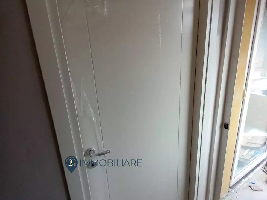 Immagine 9 di Appartamento in vendita  in Piazza Ludovico Corbani 14 a Aulla