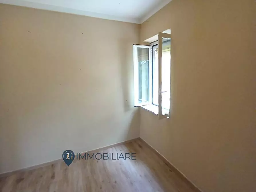 Immagine 11 di Appartamento in vendita  in Piazza Ludovico Corbani 14 a Aulla