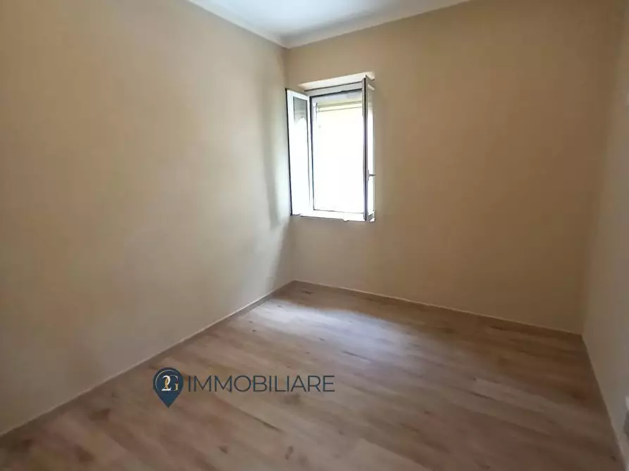 Immagine 17 di Appartamento in vendita  in Piazza Ludovico Corbani 14 a Aulla