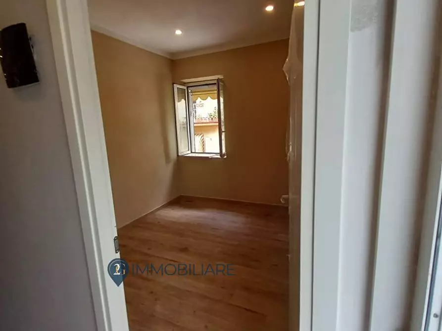 Immagine 18 di Appartamento in vendita  in Piazza Ludovico Corbani 14 a Aulla