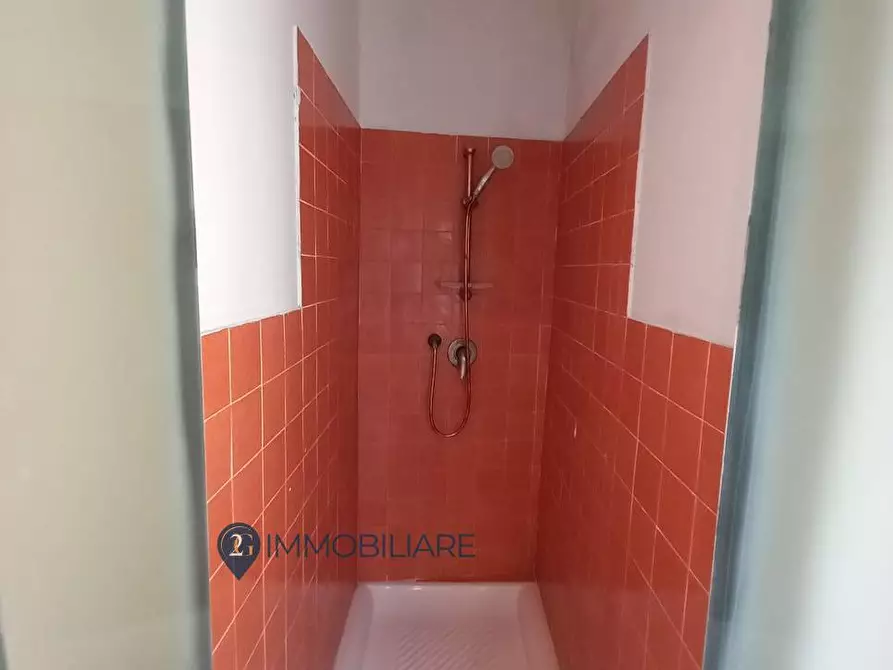 Immagine 19 di Appartamento in vendita  in Piazza Ludovico Corbani 14 a Aulla