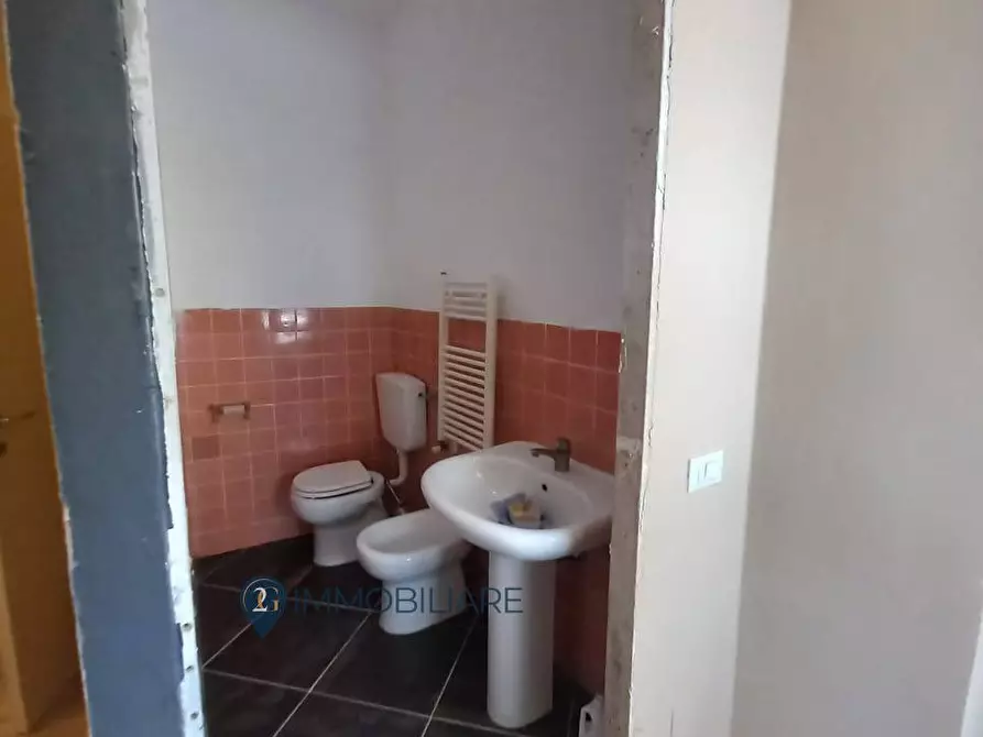 Immagine 21 di Appartamento in vendita  in Piazza Ludovico Corbani 14 a Aulla