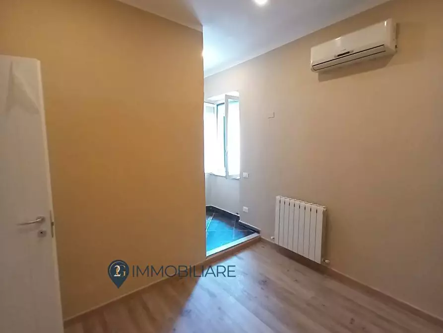 Immagine 22 di Appartamento in vendita  in Piazza Ludovico Corbani 14 a Aulla