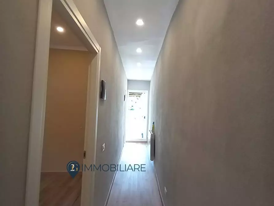 Immagine 25 di Appartamento in vendita  in Piazza Ludovico Corbani 14 a Aulla