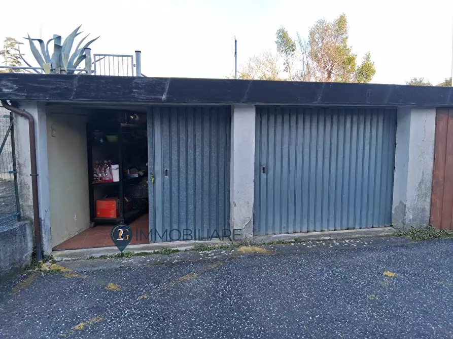 Immagine 17 di Appartamento in vendita  in Via Argine 10 a Ameglia