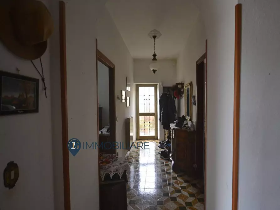 Immagine 4 di Appartamento in vendita  in Via B. Gazzoli 25 a Lerici