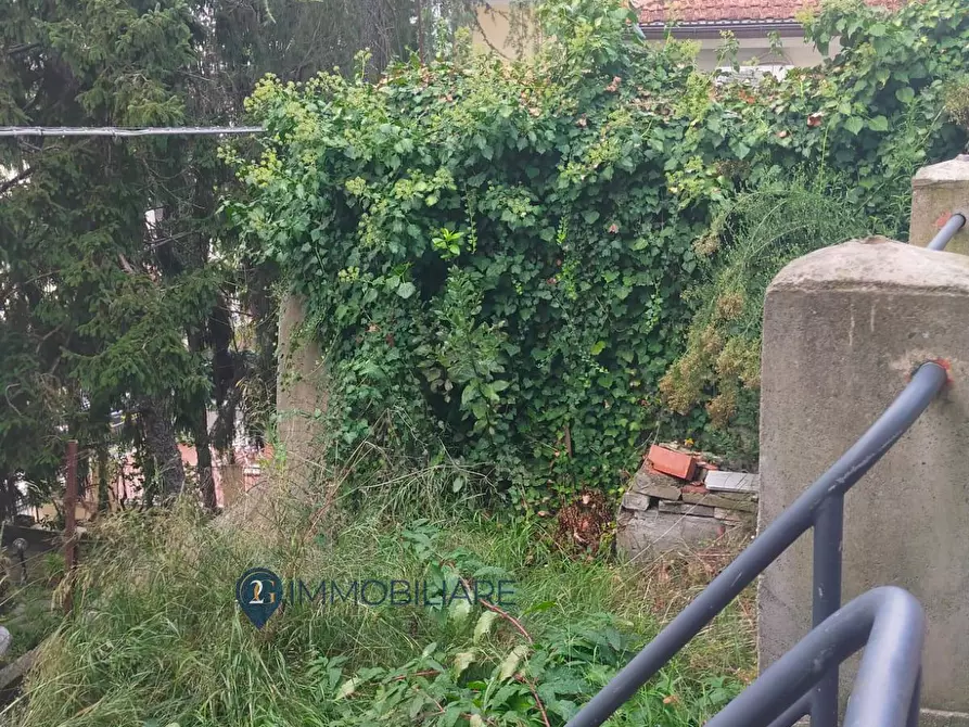 Immagine 28 di Casa indipendente in vendita  in Scalinata Cernaia 55 a La Spezia