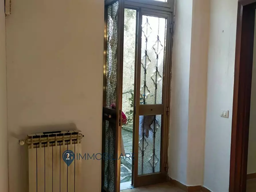 Immagine 4 di Appartamento in vendita  in via Paita 4 a Portovenere