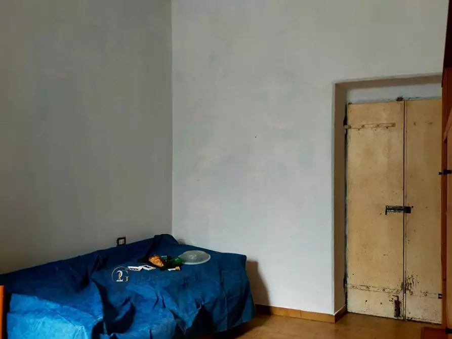 Immagine 5 di Appartamento in vendita  in via Paita 4 a Portovenere