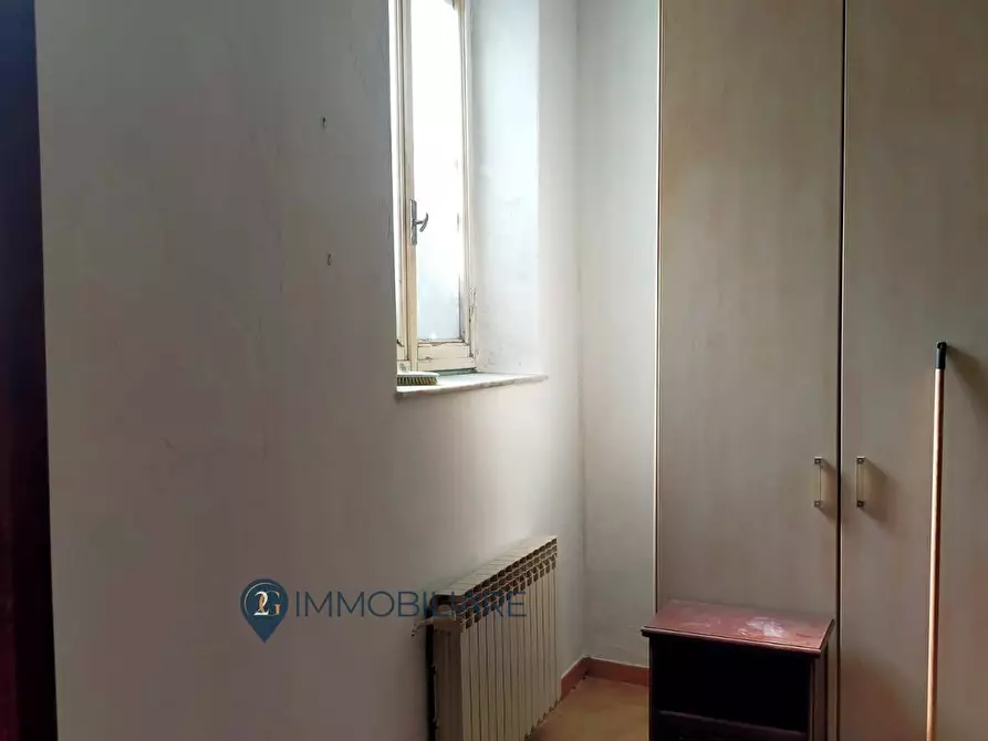 Immagine 6 di Appartamento in vendita  in via Paita 4 a Portovenere