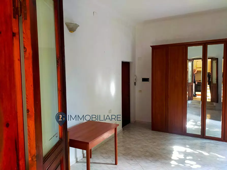 Immagine 8 di Appartamento in vendita  in via Paita 4 a Portovenere