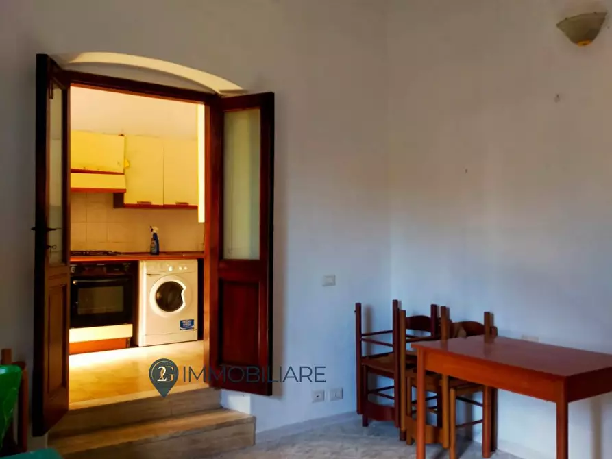 Immagine 9 di Appartamento in vendita  in via Paita 4 a Portovenere