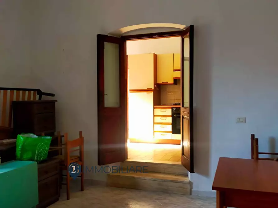 Immagine 10 di Appartamento in vendita  in via Paita 4 a Portovenere