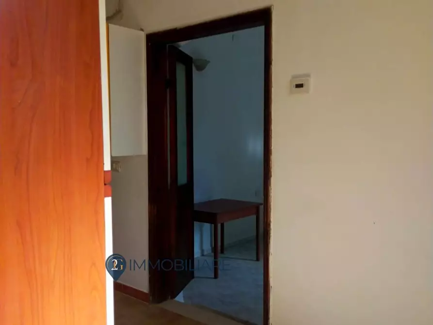 Immagine 11 di Appartamento in vendita  in via Paita 4 a Portovenere