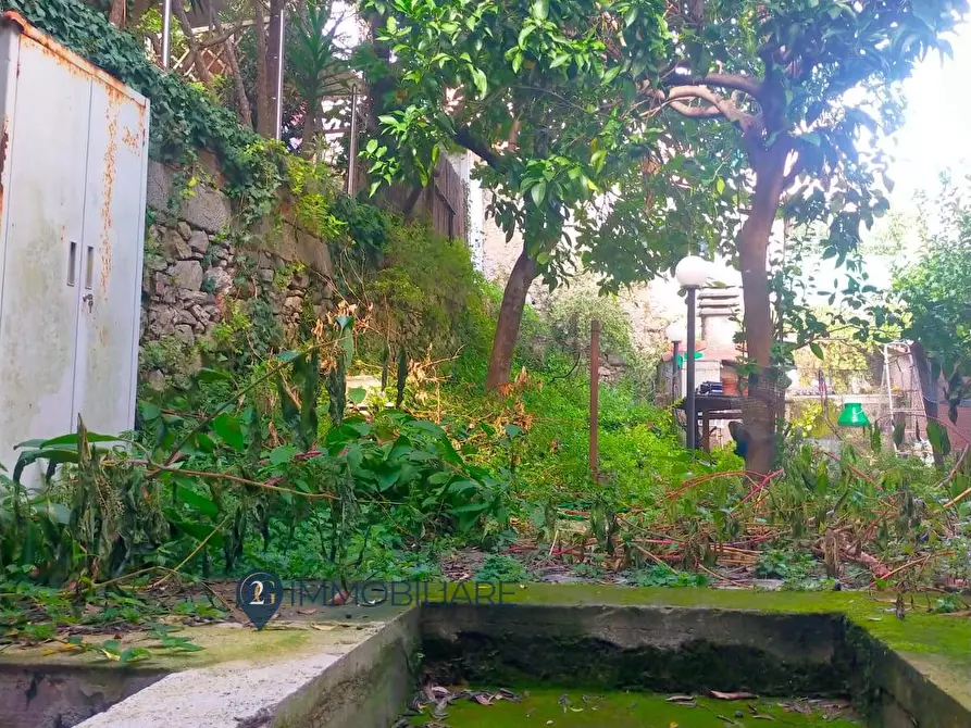 Immagine 15 di Appartamento in vendita  in via Paita 4 a Portovenere