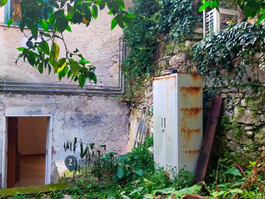 Immagine 17 di Appartamento in vendita  in via Paita 4 a Portovenere