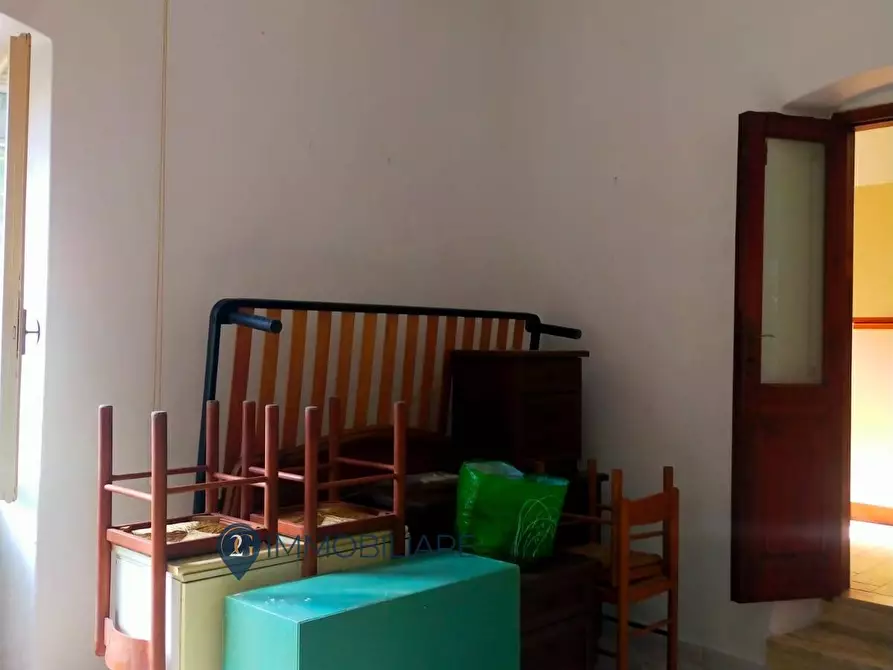 Immagine 22 di Appartamento in vendita  in via Paita 4 a Portovenere