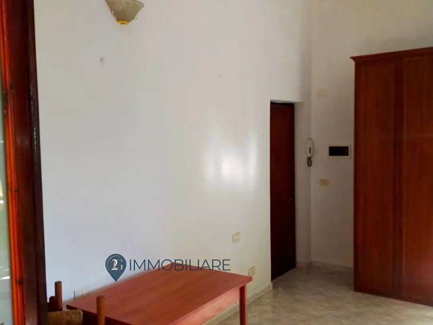 Immagine 23 di Appartamento in vendita  in via Paita 4 a Portovenere