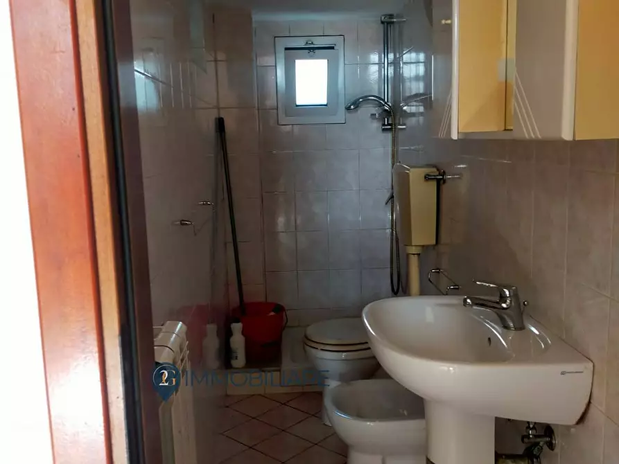 Immagine 24 di Appartamento in vendita  in via Paita 4 a Portovenere