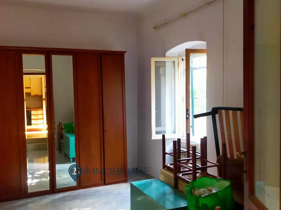 Immagine 26 di Appartamento in vendita  in via Paita 4 a Portovenere