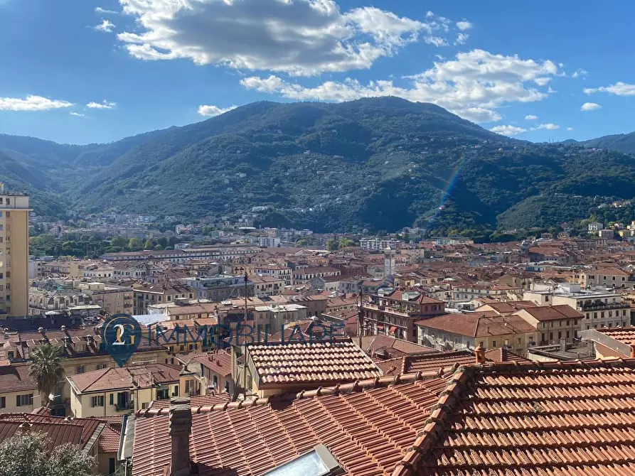 Immagine 32 di Casa indipendente in vendita  in Scalinata Cernaia 55 a La Spezia