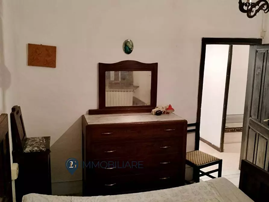 Immagine 16 di Casa semindipendente in vendita  in Via Montebello di Cima 100 a Beverino