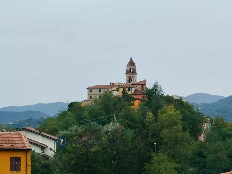 Immagine 21 di Casa semindipendente in vendita  in Via Fogana 15 a Podenzana