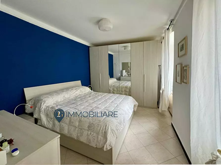 Immagine 4 di Appartamento in vendita  in Vicolo del Luogo 10 a Portovenere