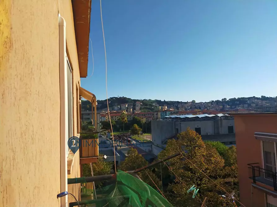 Immagine 21 di Appartamento in vendita  in Via Nazario Sauro a La Spezia