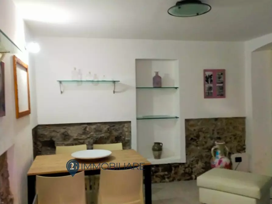 Immagine 20 di Appartamento in vendita  in Via Monfalcone 3 a La Spezia