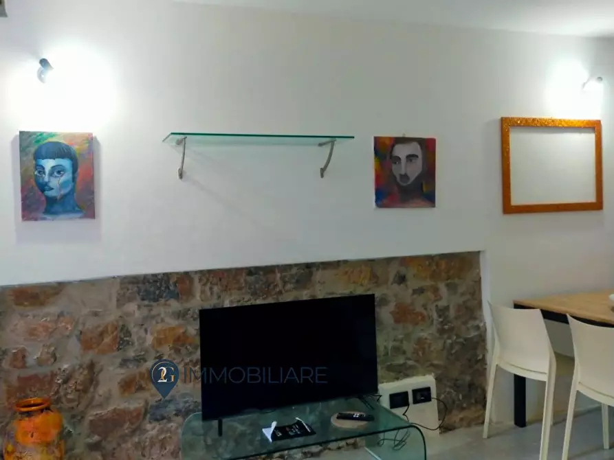 Immagine 22 di Appartamento in vendita  in Via Monfalcone 3 a La Spezia