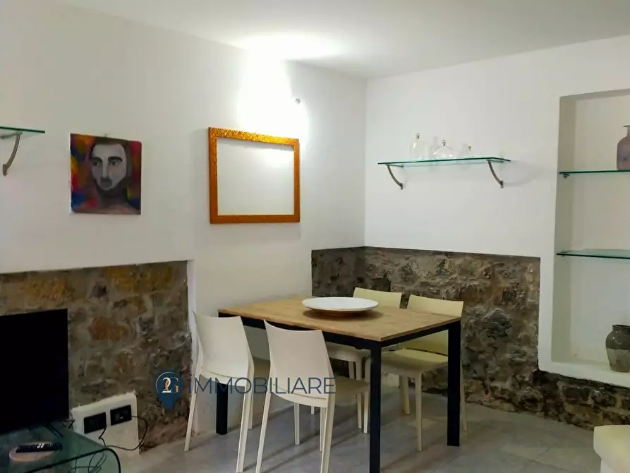 Immagine 23 di Appartamento in vendita  in Via Monfalcone 3 a La Spezia