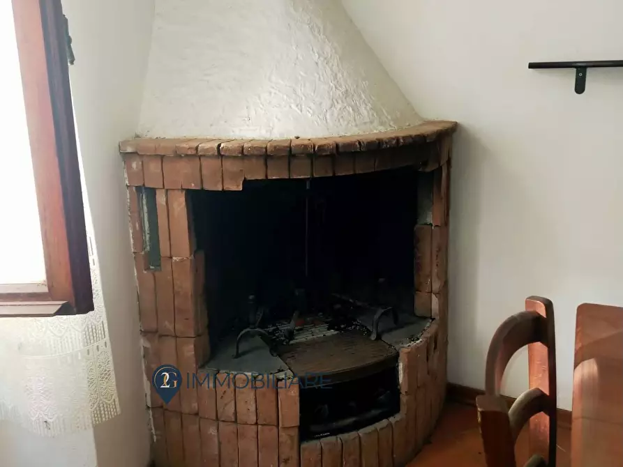 Immagine 6 di Appartamento in vendita  in via biancamano 11 a La Spezia