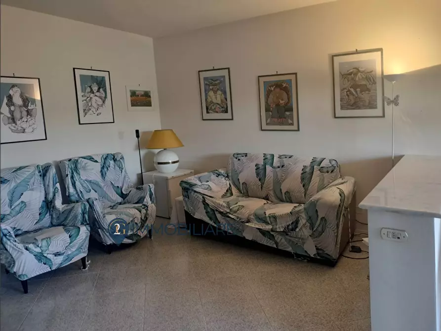 Immagine 8 di Appartamento in vendita  in via Filzi 134 a Viareggio