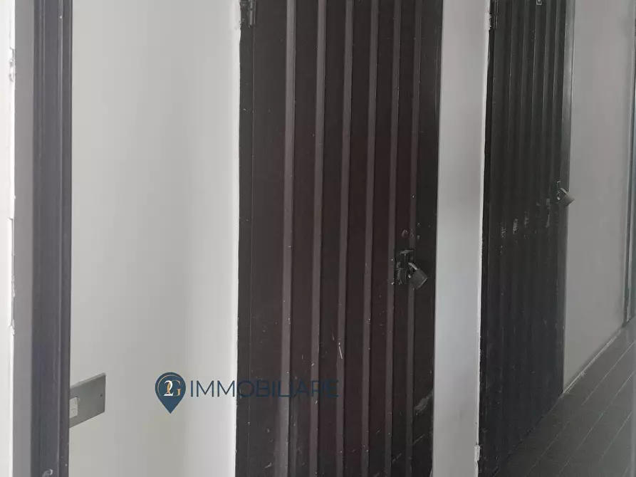 Immagine 22 di Appartamento in vendita  in via Filzi 134 a Viareggio