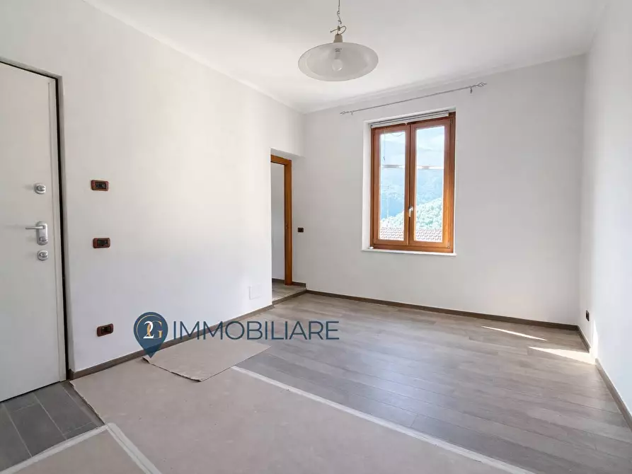 Immagine 3 di Appartamento in vendita  in via di murlo 22 a La Spezia
