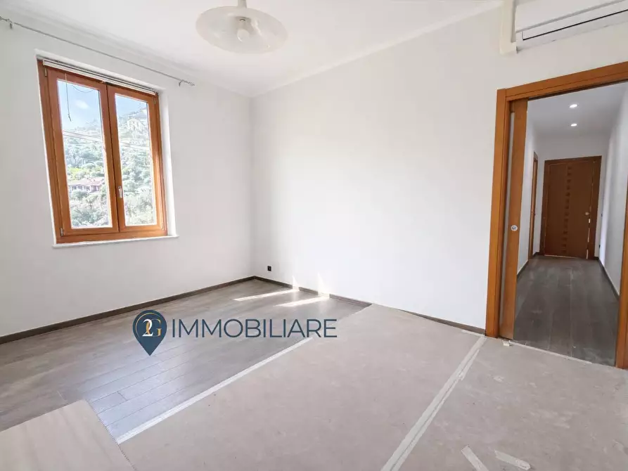 Immagine 15 di Appartamento in vendita  in via di murlo 22 a La Spezia