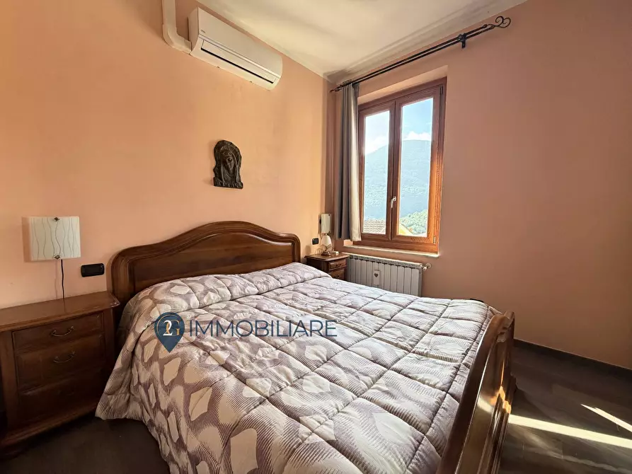 Immagine 20 di Appartamento in vendita  in via di murlo 22 a La Spezia