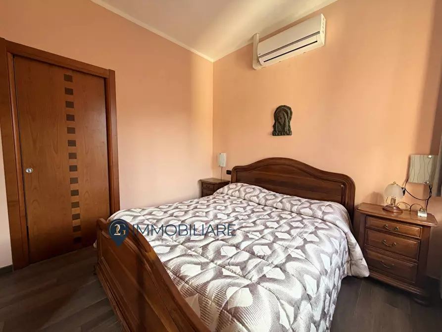 Immagine 21 di Appartamento in vendita  in via di murlo 22 a La Spezia