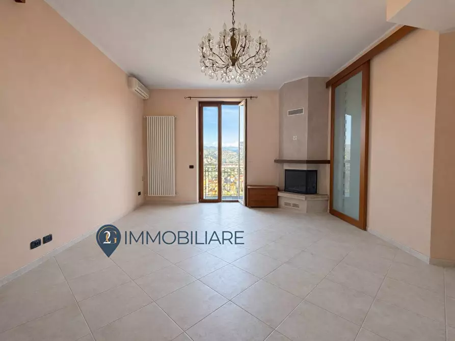 Immagine 16 di Appartamento in vendita  in Via Di Murlo 22 a La Spezia