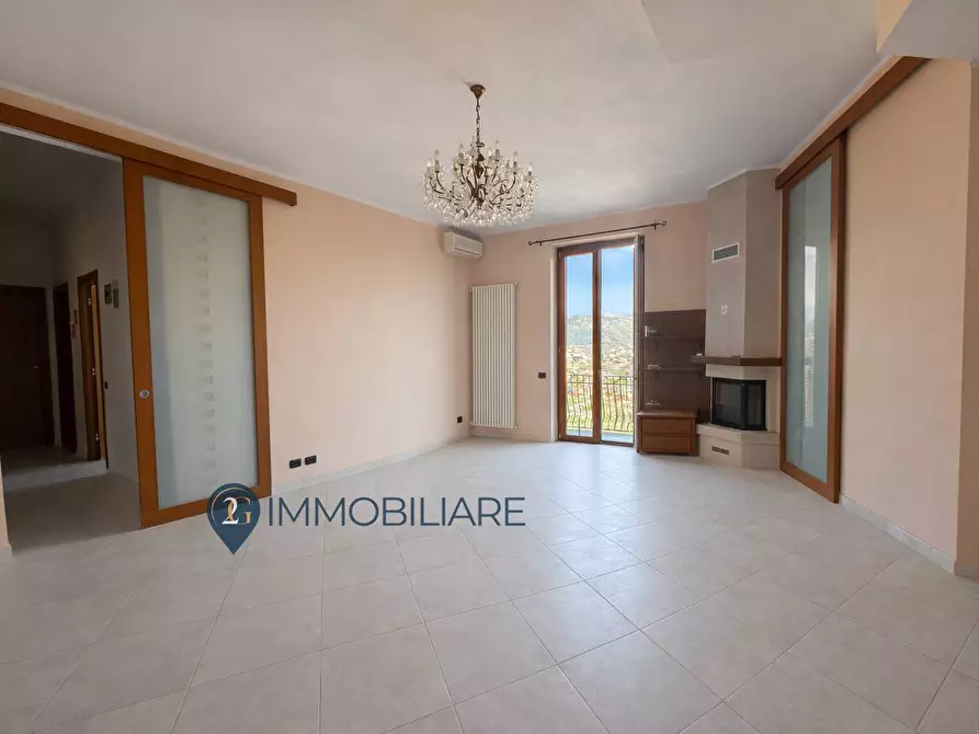 Immagine 18 di Appartamento in vendita  in Via Di Murlo 22 a La Spezia