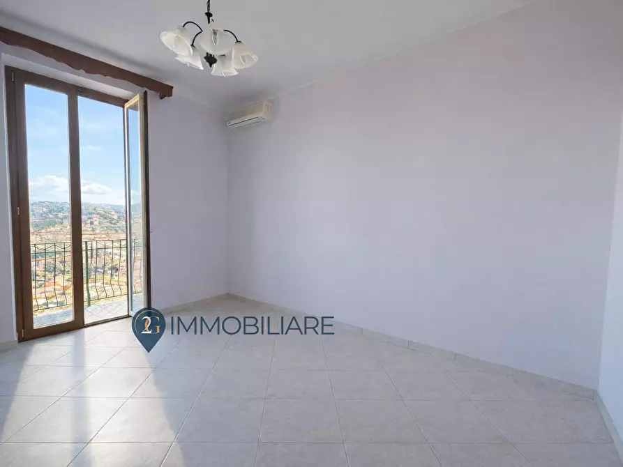 Immagine 23 di Appartamento in vendita  in Via Di Murlo 22 a La Spezia