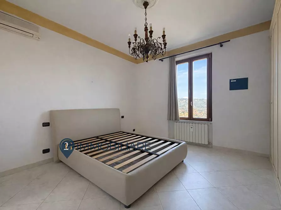 Immagine 25 di Appartamento in vendita  in Via Di Murlo 22 a La Spezia