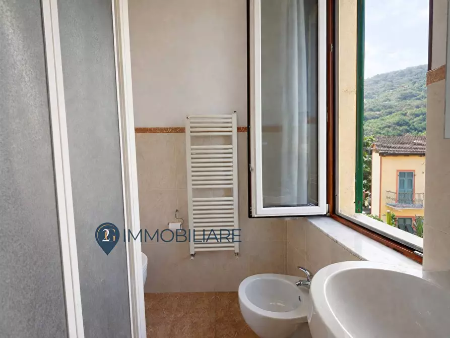 Immagine 28 di Appartamento in vendita  in Via Di Murlo 22 a La Spezia