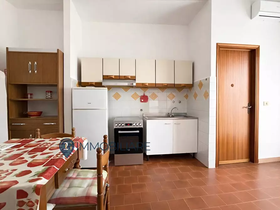 Immagine 4 di Appartamento in vendita  in Via Della Repubblica 3 a Sarzana